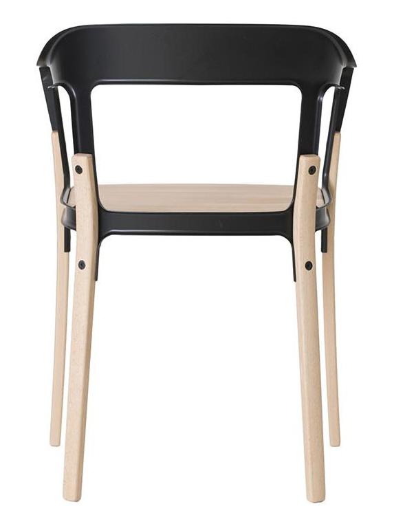 https://objectstorage.ap-seoul-1.oraclecloud.com/n/cnk6gaix2gpw/b/loqoqo-conv/o/magis/steelwood-chair-natural-beech-black/steelwood-chair-black.jpg