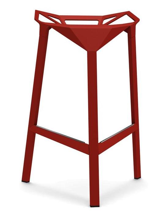 Stool One - Medium