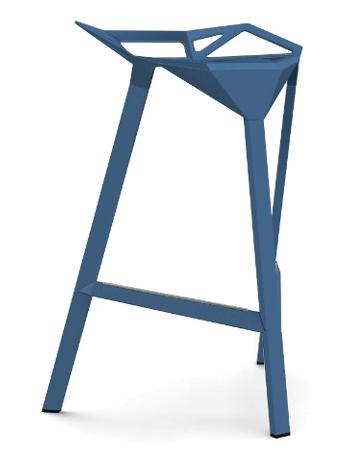 Stool_One