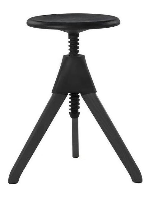 Tom & Jerry - The Wild Bunch