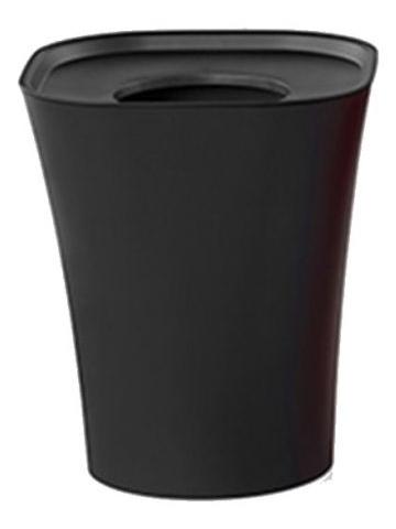 Trash Small Basket