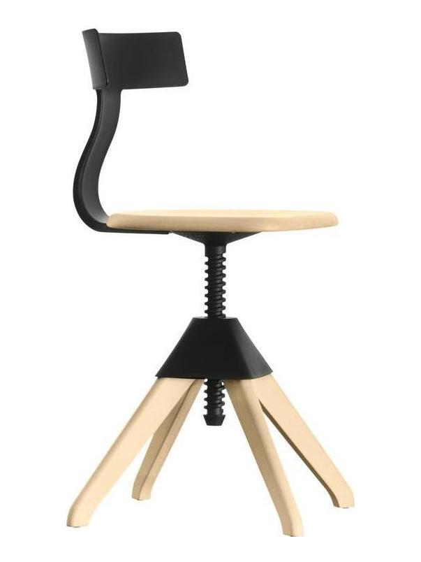 Tuffy - The Wild Bunch