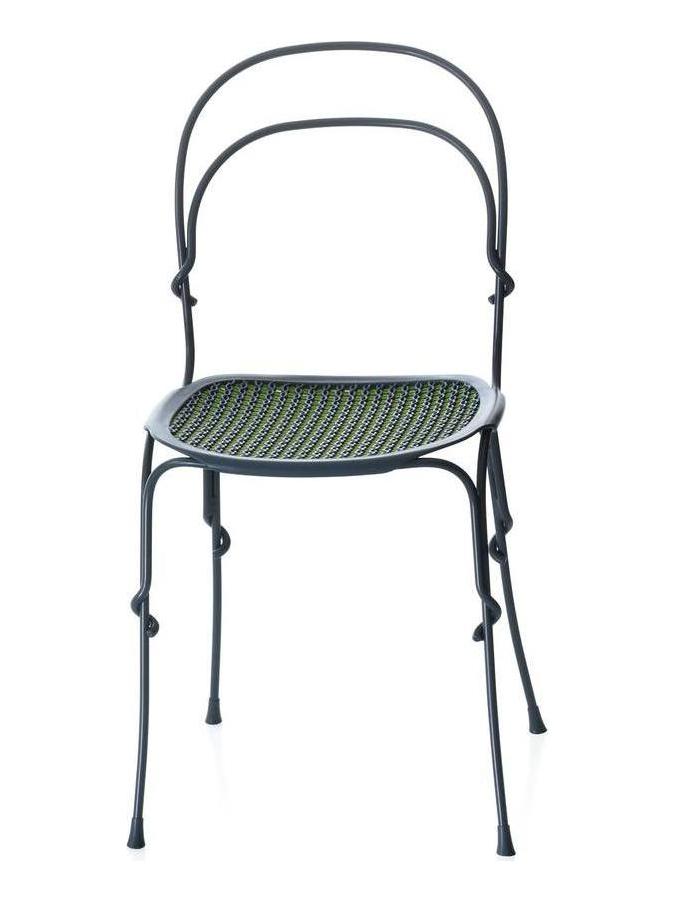Vigna Chair