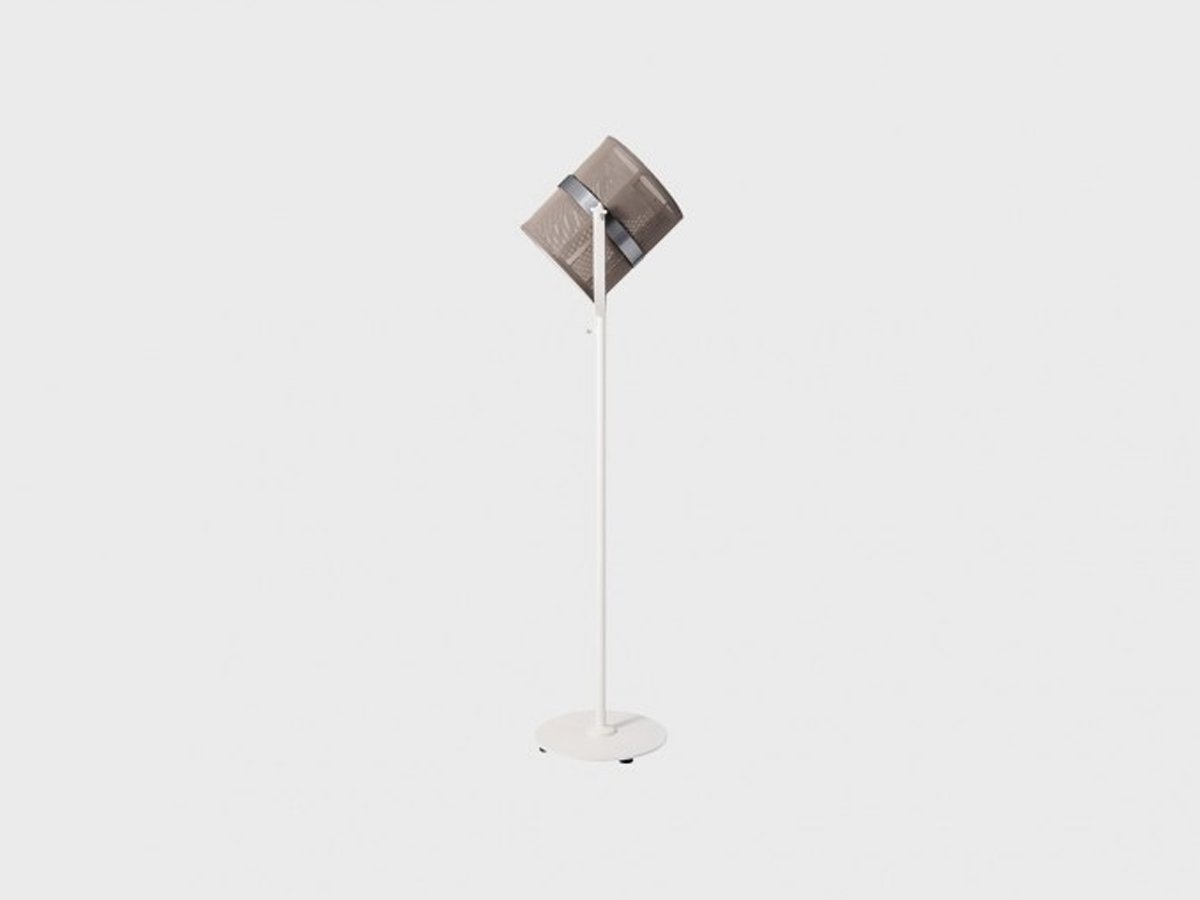 https://objectstorage.ap-seoul-1.oraclecloud.com/n/cnk6gaix2gpw/b/loqoqo-conv/o/maiori/la-lamp-paris-floor-lamp/light_taupe_white.jpg