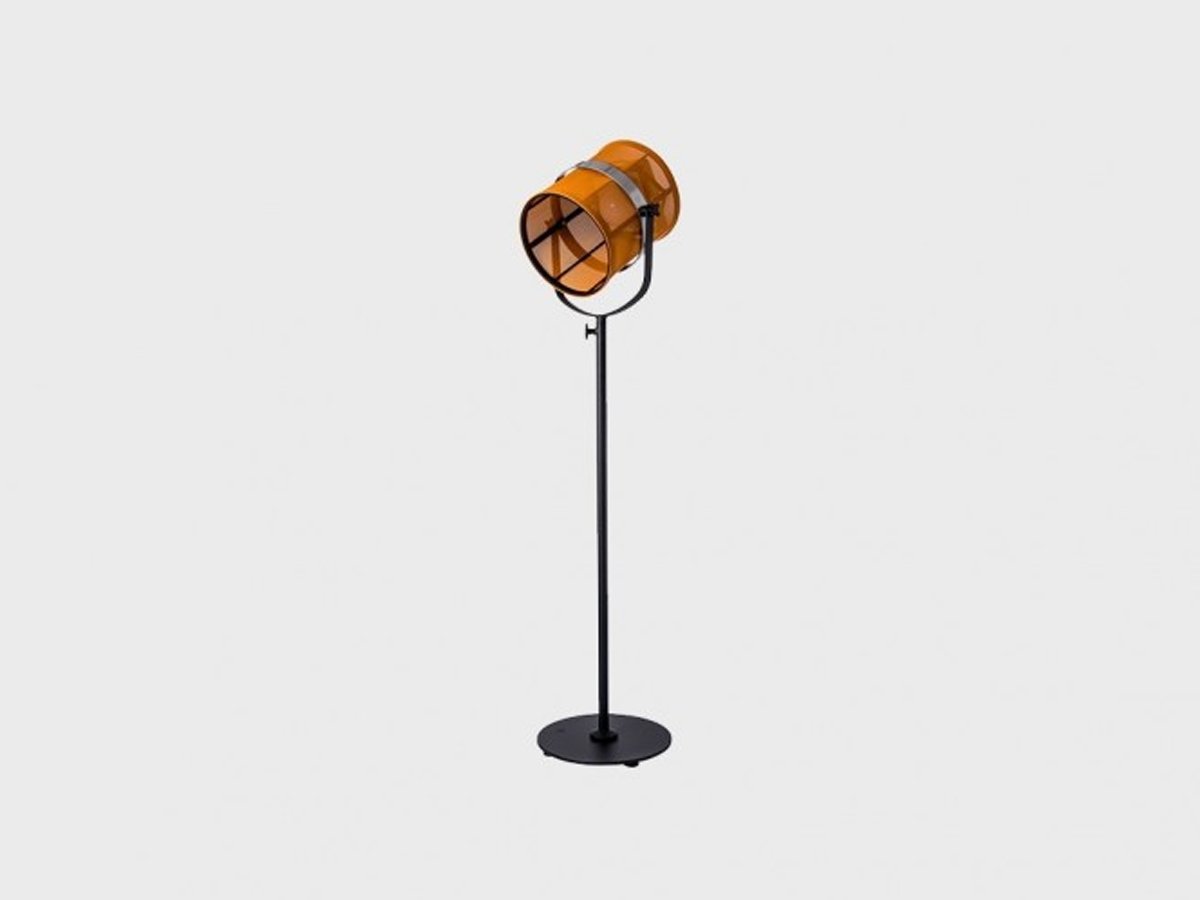 https://objectstorage.ap-seoul-1.oraclecloud.com/n/cnk6gaix2gpw/b/loqoqo-conv/o/maiori/la-lamp-paris-floor-lamp/orange_black_paris_floor_lamp.jpg
