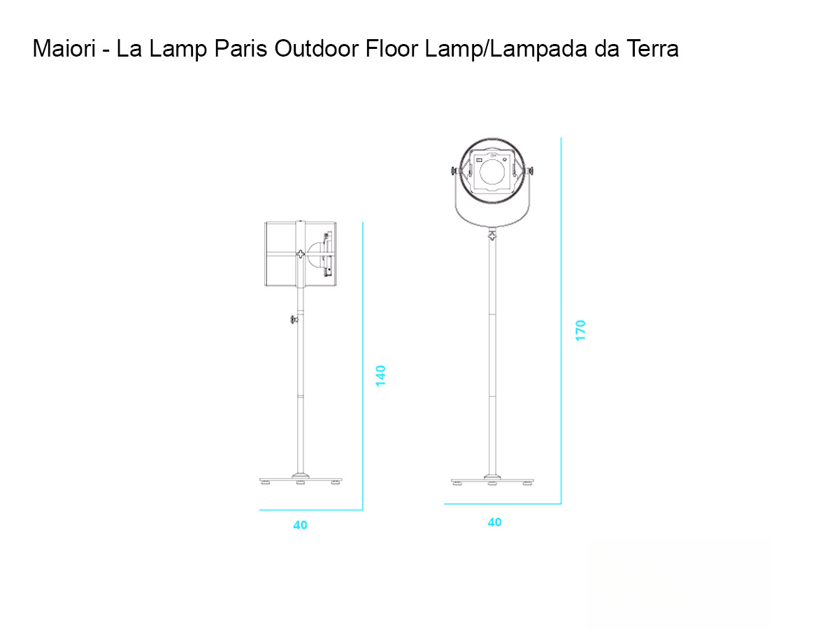 https://objectstorage.ap-seoul-1.oraclecloud.com/n/cnk6gaix2gpw/b/loqoqo-conv/o/maiori/la-lamp-paris-floor-lamp/paris-sizes.jpg