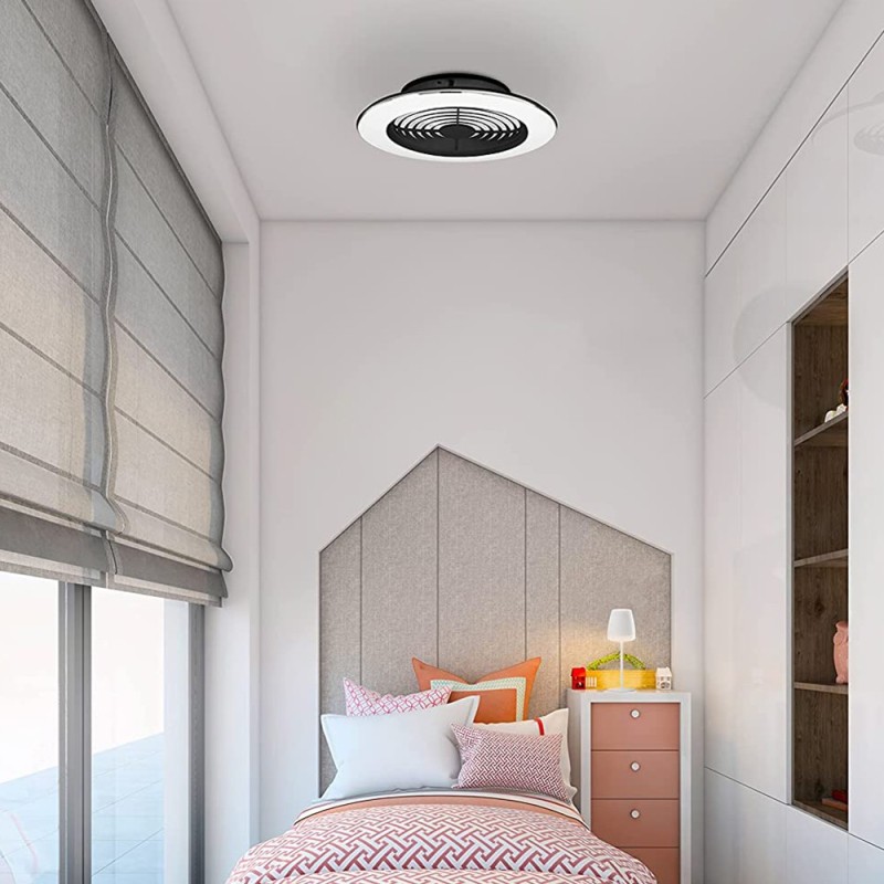 https://objectstorage.ap-seoul-1.oraclecloud.com/n/cnk6gaix2gpw/b/loqoqo-conv/o/mantra/alisio-mini-led-ceiling-fan/62519.jpg