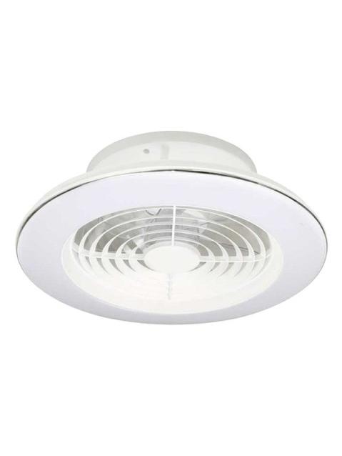 Alisio Mini led ceiling fan