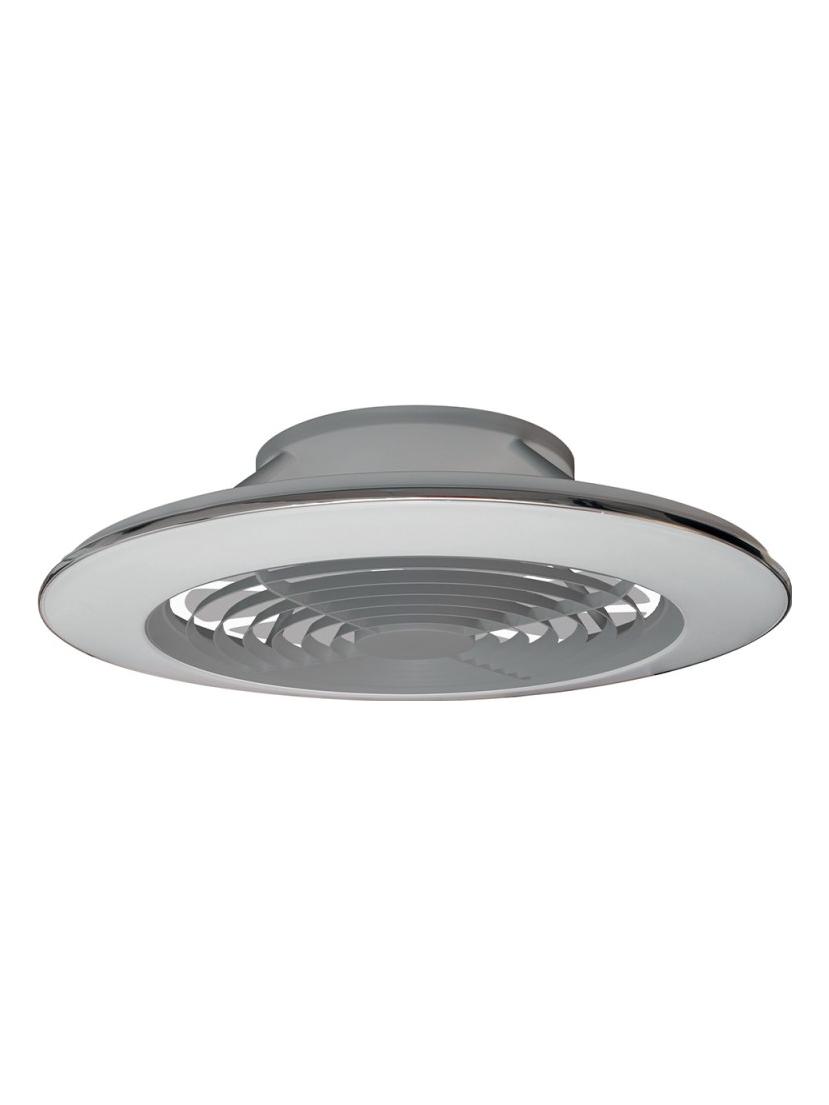 https://objectstorage.ap-seoul-1.oraclecloud.com/n/cnk6gaix2gpw/b/loqoqo-conv/o/mantra/alisio-xl-led-ceiling-fan-lamp/114120.jpg