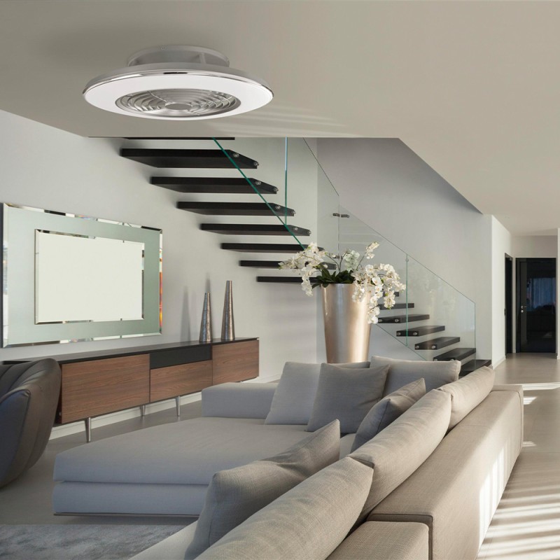 https://objectstorage.ap-seoul-1.oraclecloud.com/n/cnk6gaix2gpw/b/loqoqo-conv/o/mantra/alisio-xl-led-ceiling-fan-lamp/114151.jpg