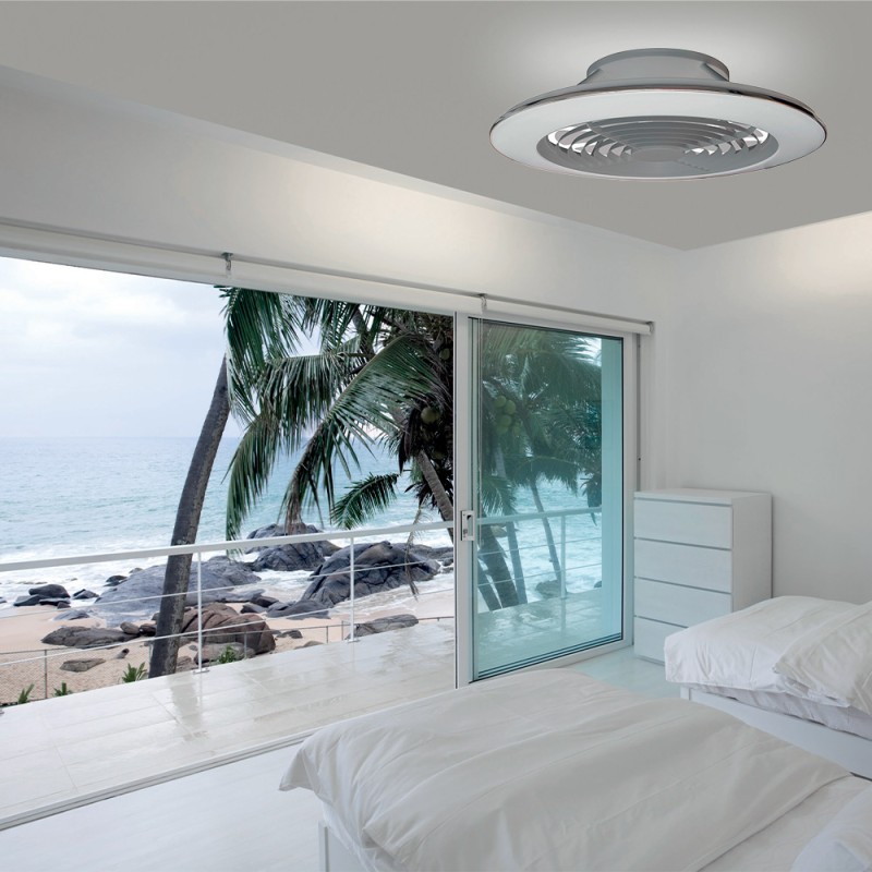 https://objectstorage.ap-seoul-1.oraclecloud.com/n/cnk6gaix2gpw/b/loqoqo-conv/o/mantra/alisio-xl-led-ceiling-fan-lamp/114155.jpg