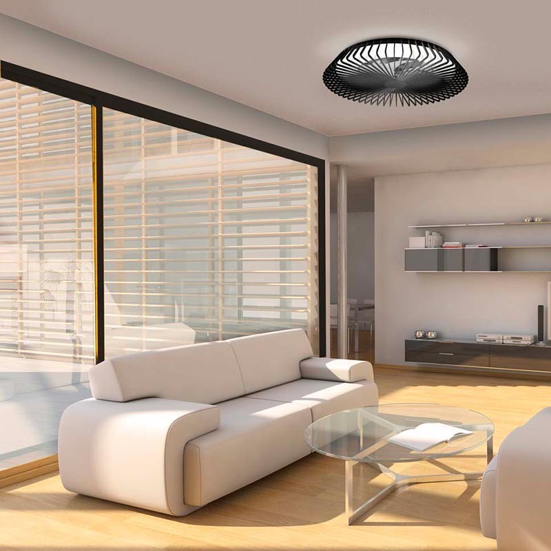 https://objectstorage.ap-seoul-1.oraclecloud.com/n/cnk6gaix2gpw/b/loqoqo-conv/o/mantra/himalaya-led-fan-ceiling-lamp/24217.jpg