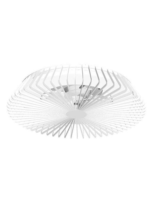 https://objectstorage.ap-seoul-1.oraclecloud.com/n/cnk6gaix2gpw/b/loqoqo-conv/o/mantra/himalaya-mini-led-fan-ceiling-lamp/143142.jpg