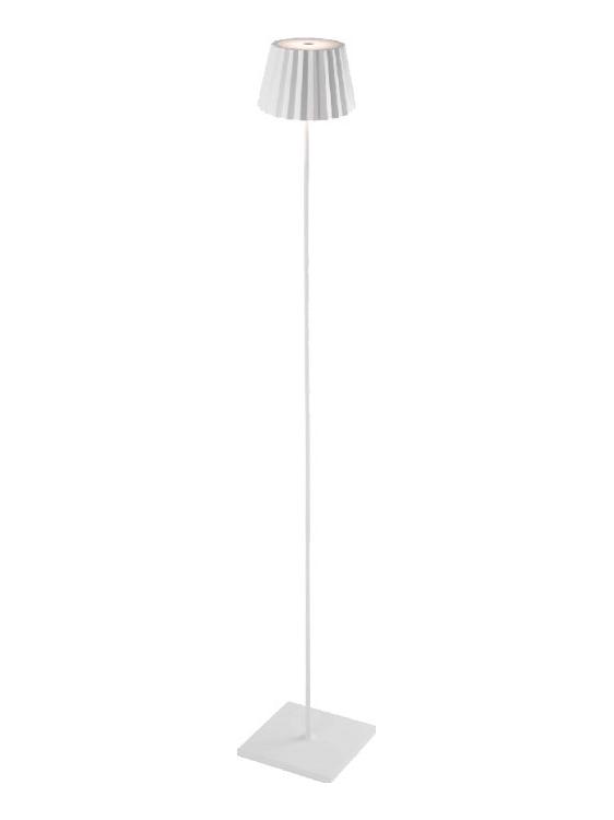 K2 battery led Table Lamp