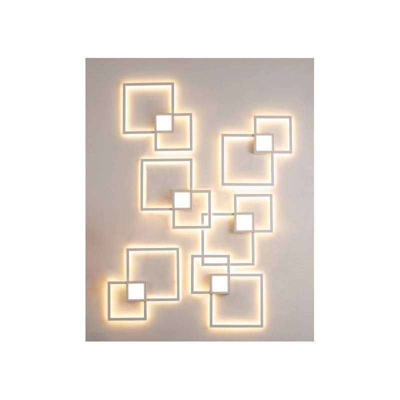 https://objectstorage.ap-seoul-1.oraclecloud.com/n/cnk6gaix2gpw/b/loqoqo-conv/o/mantra/mural-square-led-wall-lamp/31108.jpg