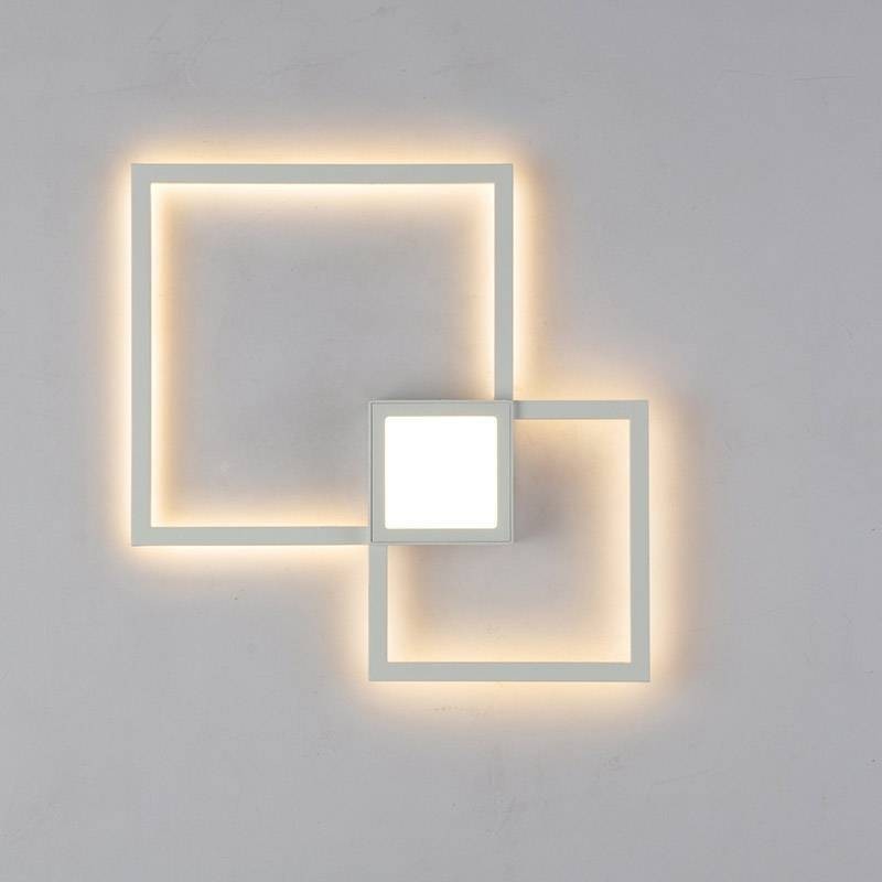 https://objectstorage.ap-seoul-1.oraclecloud.com/n/cnk6gaix2gpw/b/loqoqo-conv/o/mantra/mural-square-led-wall-lamp/31109.jpg