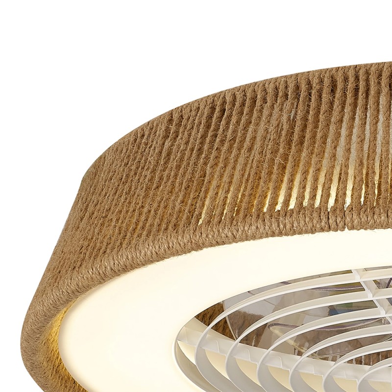 https://objectstorage.ap-seoul-1.oraclecloud.com/n/cnk6gaix2gpw/b/loqoqo-conv/o/mantra/polinesia-natural-mini-led-ceiling-fan/104162.jpg