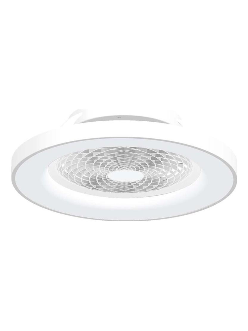 Tibet led ceiling fan
