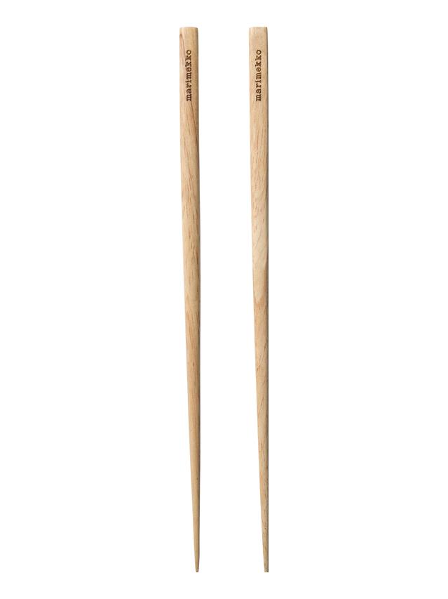 Marimekko Chopsticks – 2 Pairs