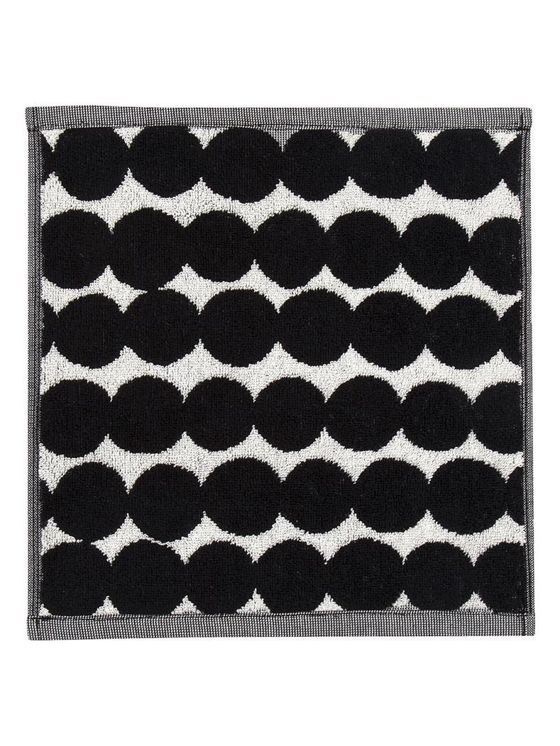 Räsymatto Mini Towel 30x30 cm