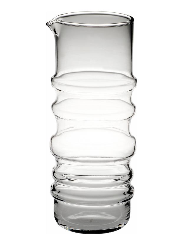 Sukat Makkaralla Pitcher