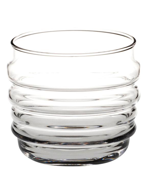 Sukat Makkaralla Tumbler - Set of 2