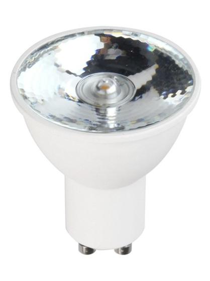 DICROLED10 GU10 bulb 6.5W narrow beam