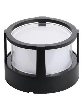 Homega Eos ceiling lamp outdoor tunable white