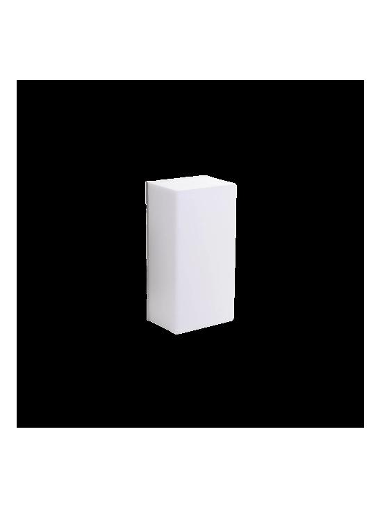 Homega Tile ceiling lamp outdoor tunable white