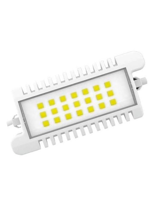 LED R7s 10W 3000K 1050lm Linearled Evo Bulb