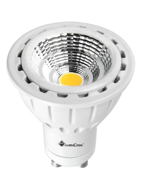 light bulb RFL-COB-7 PRO GU10 Wide Beam