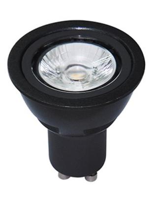 Pro Dicro LED 4.5w gu10