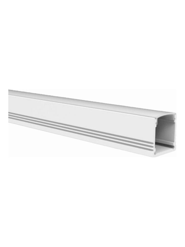 white support profile 2M for led strips