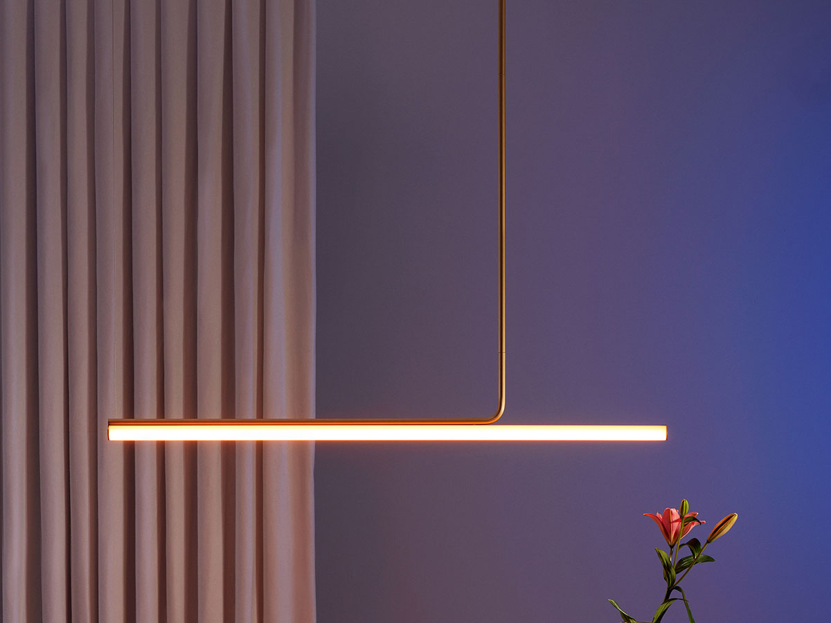 https://objectstorage.ap-seoul-1.oraclecloud.com/n/cnk6gaix2gpw/b/loqoqo-conv/o/marset/ambrosia-180-suspension-lamp/AMBROSIALAMPADAMARSET.jpg