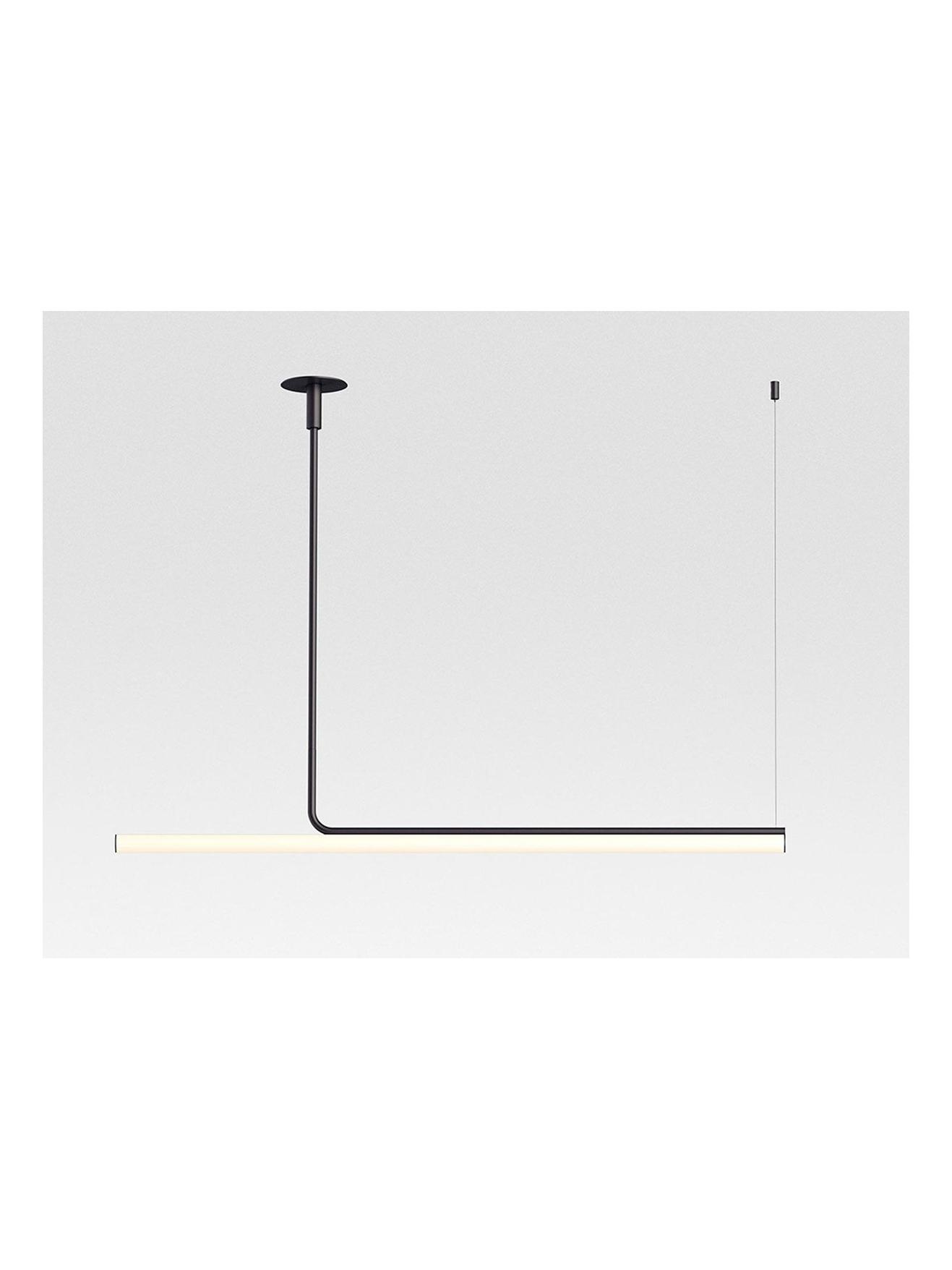 Ambrosia 180 Suspension Lamp