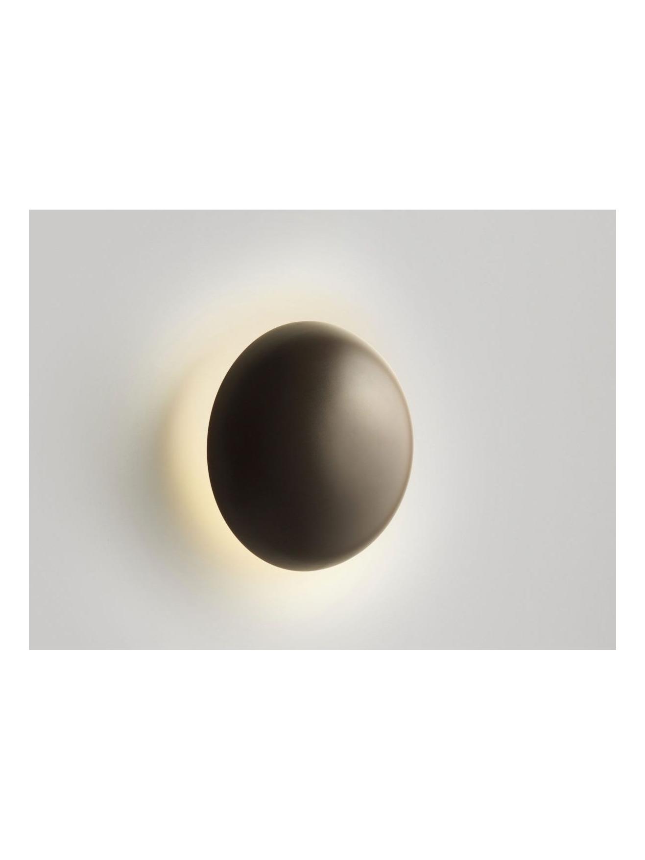 Babila Wall Lamp Outdoor