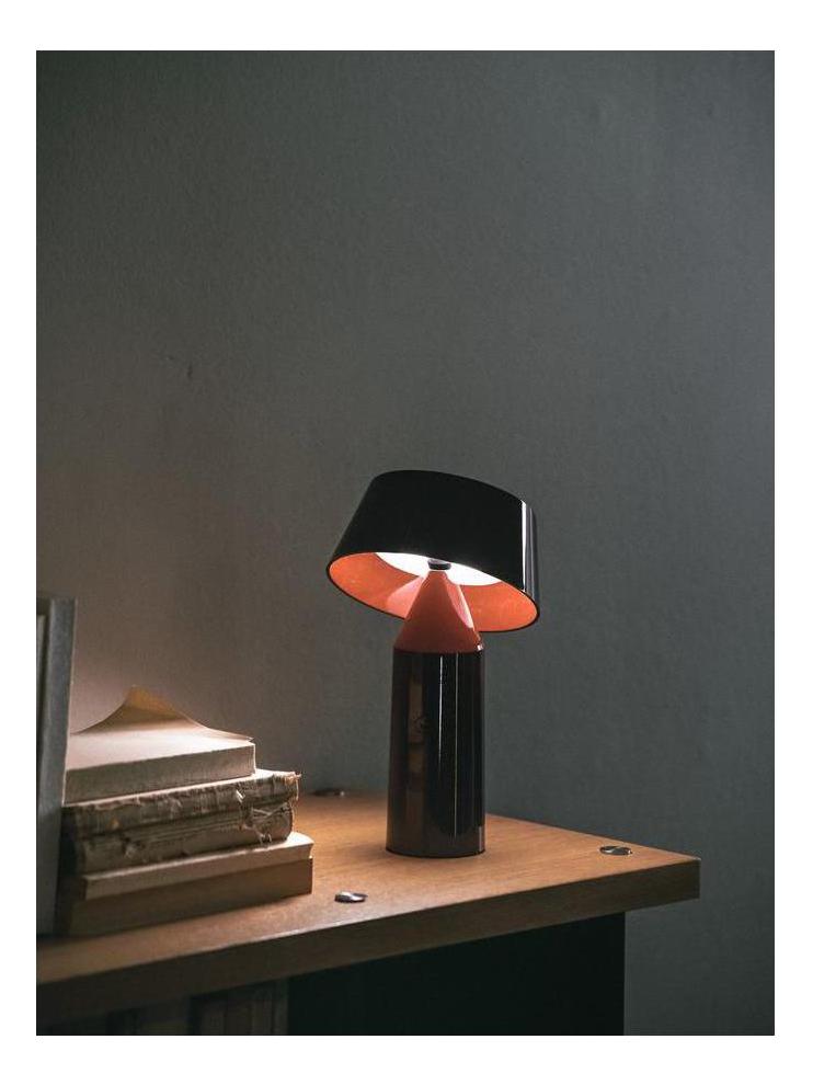 https://objectstorage.ap-seoul-1.oraclecloud.com/n/cnk6gaix2gpw/b/loqoqo-conv/o/marset/bicoca-table-lamp/01bfd1e5-9fd6-4de0-9c7f-44d9023860b6.jpg