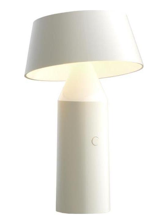 https://objectstorage.ap-seoul-1.oraclecloud.com/n/cnk6gaix2gpw/b/loqoqo-conv/o/marset/bicoca-table-lamp/19097b11-7190-4f24-85a5-fb25161b38da.jpg