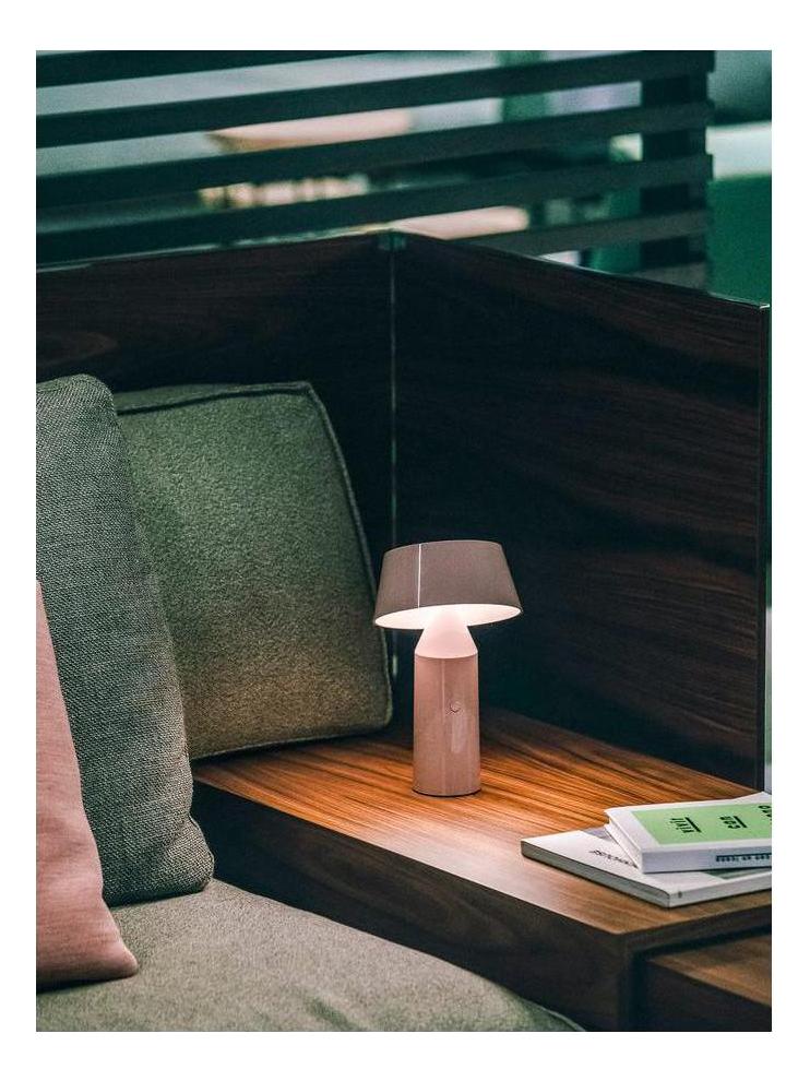 https://objectstorage.ap-seoul-1.oraclecloud.com/n/cnk6gaix2gpw/b/loqoqo-conv/o/marset/bicoca-table-lamp/683c5fd0-3f2d-44fc-9a96-6ee8f221dec2.jpg