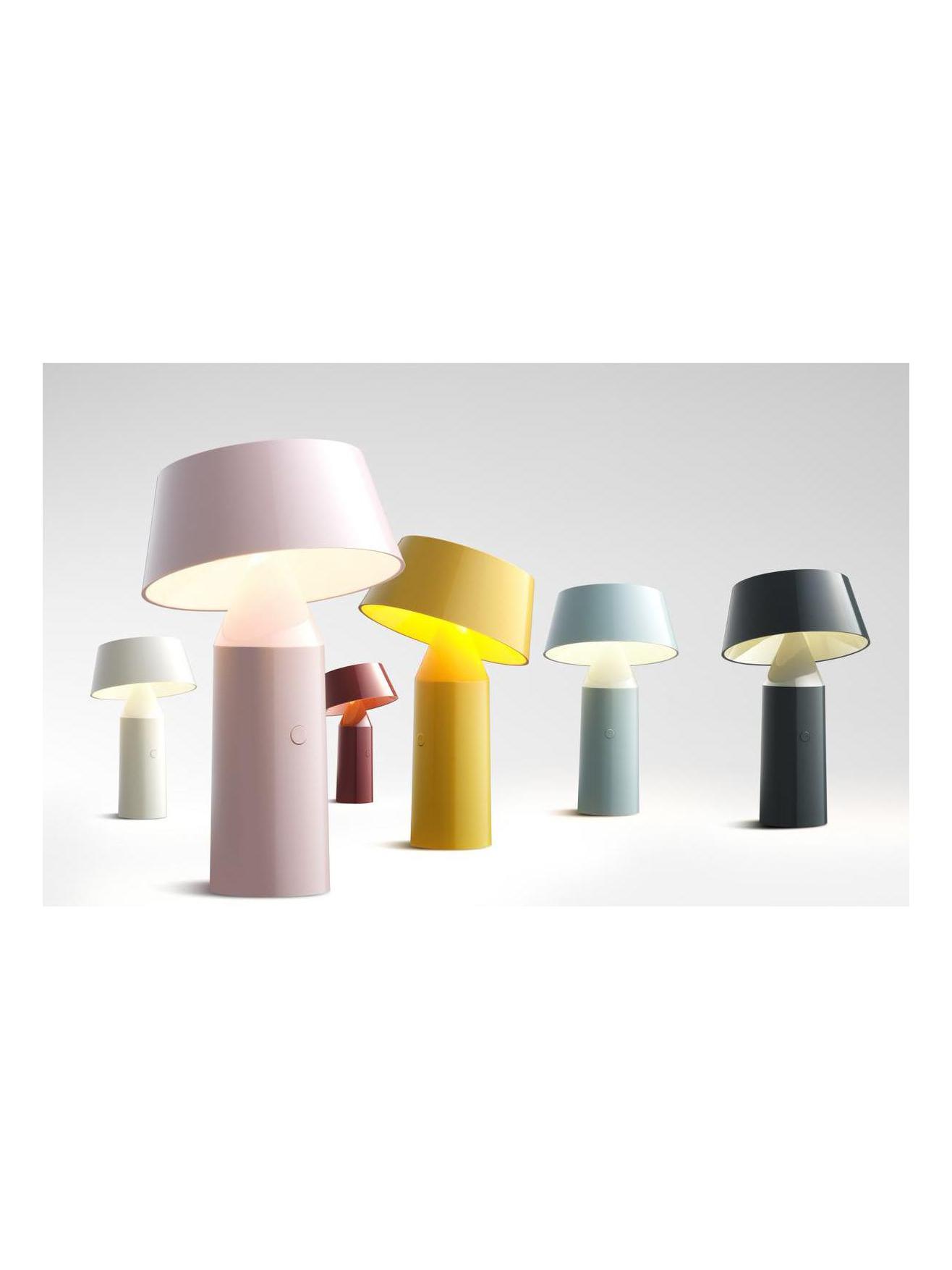 https://objectstorage.ap-seoul-1.oraclecloud.com/n/cnk6gaix2gpw/b/loqoqo-conv/o/marset/bicoca-table-lamp/865ab307-5a53-4487-85ef-fb75fd1038c9.jpg
