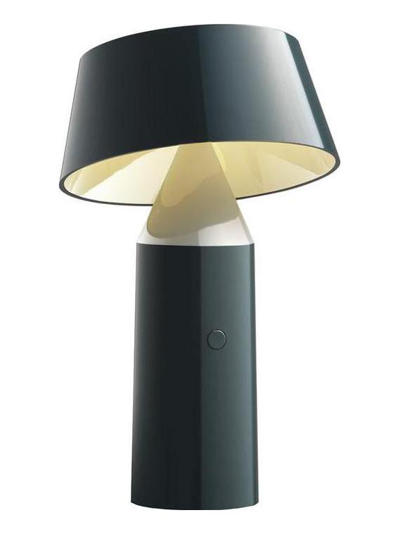 https://objectstorage.ap-seoul-1.oraclecloud.com/n/cnk6gaix2gpw/b/loqoqo-conv/o/marset/bicoca-table-lamp/bddc1f56-82c7-4f98-98e0-1a43317f04ff.jpg