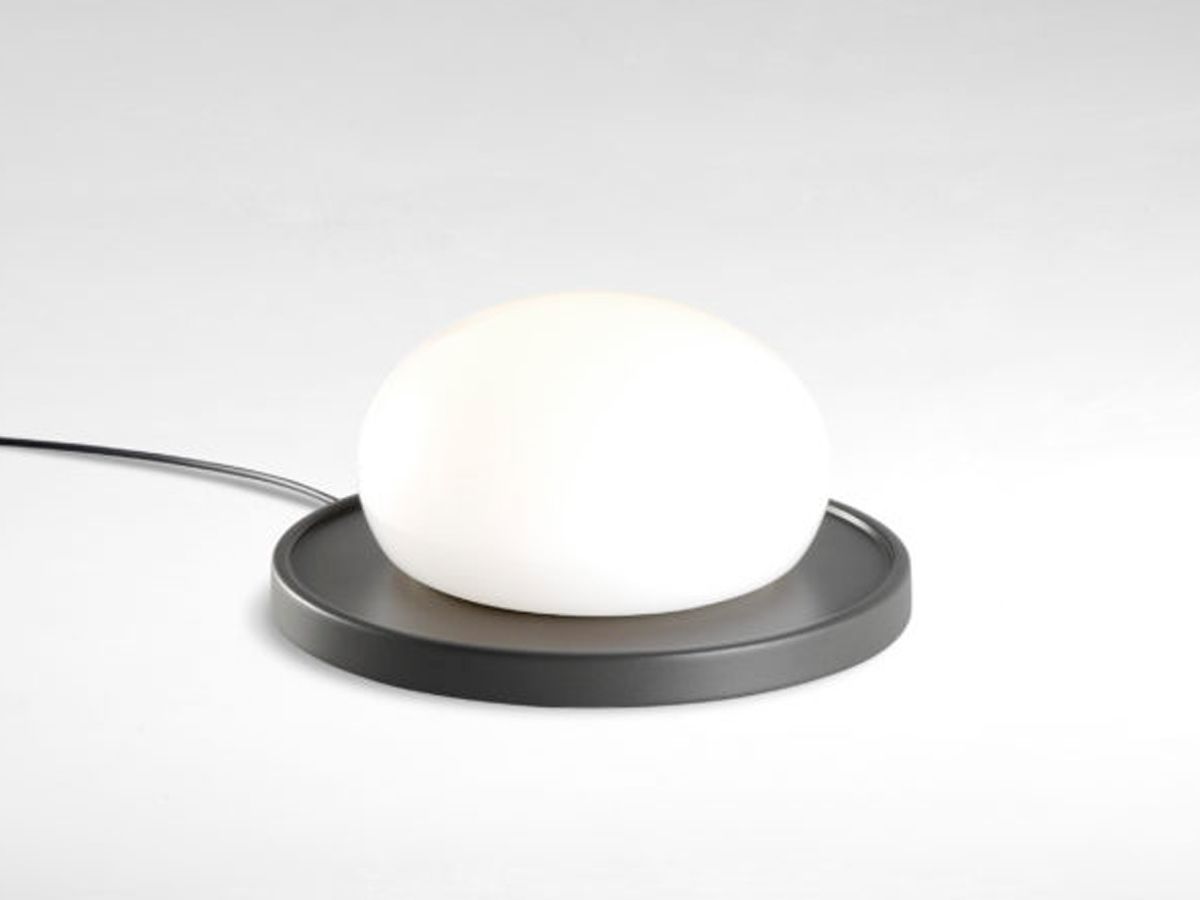 Bolita Table Lamp