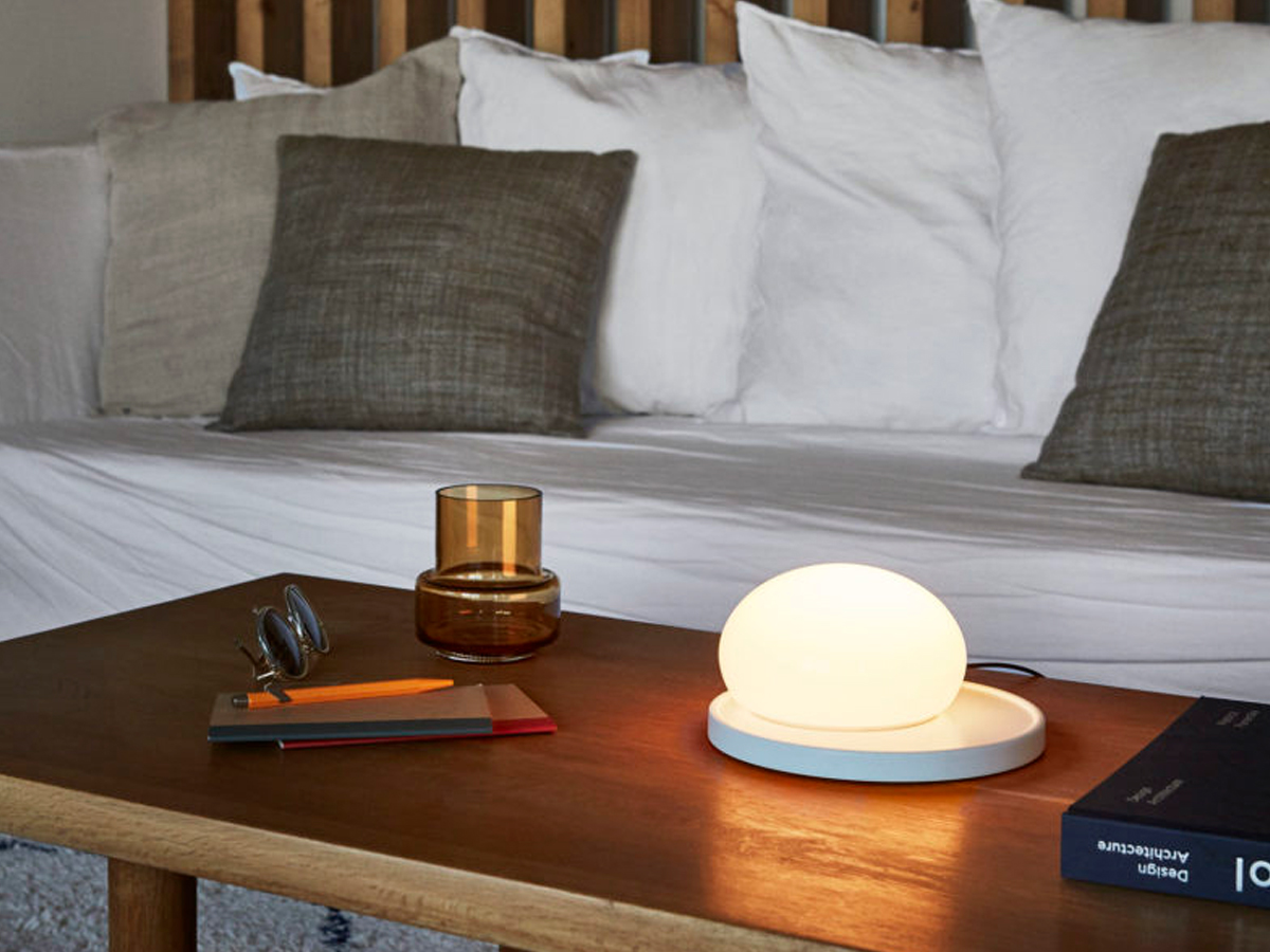 https://objectstorage.ap-seoul-1.oraclecloud.com/n/cnk6gaix2gpw/b/loqoqo-conv/o/marset/bolita-table-lamp/bolita_lampada_da_tavolo.jpg