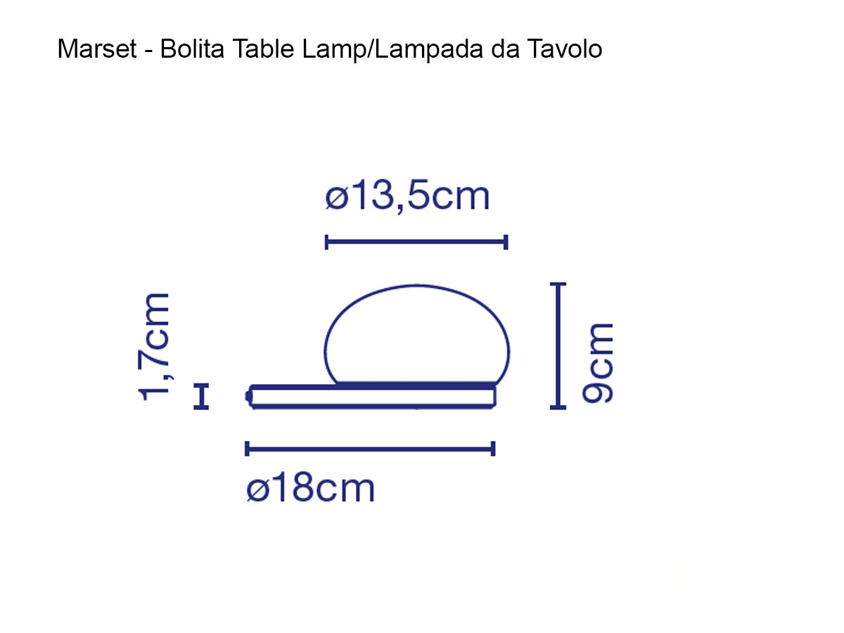 https://objectstorage.ap-seoul-1.oraclecloud.com/n/cnk6gaix2gpw/b/loqoqo-conv/o/marset/bolita-table-lamp/bolita_lampada_da_tavolo_sizes.jpg