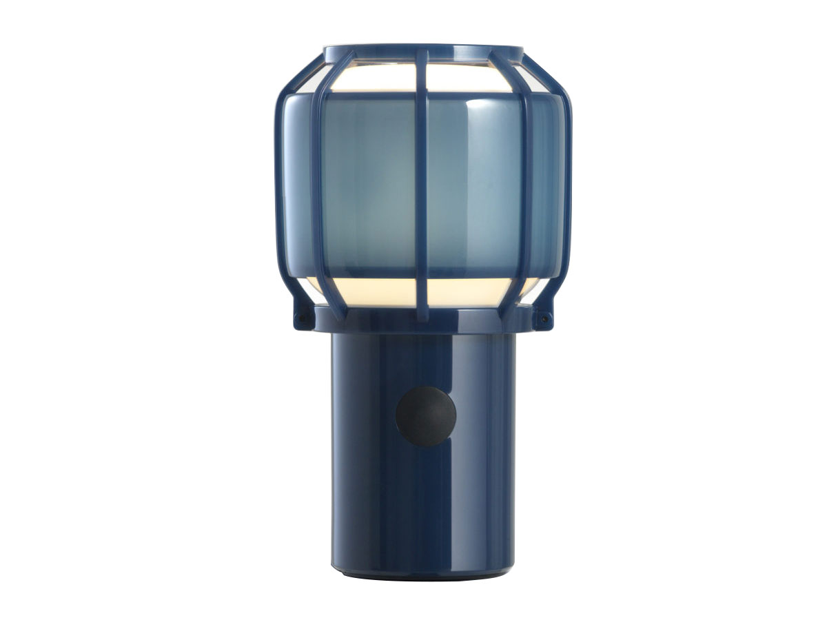 https://objectstorage.ap-seoul-1.oraclecloud.com/n/cnk6gaix2gpw/b/loqoqo-conv/o/marset/chispa-table-lamp-portable/chispa-by-marset.jpg