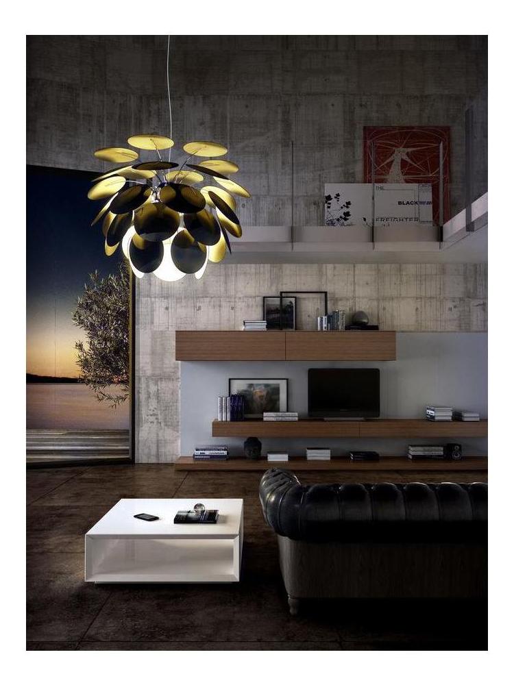 https://objectstorage.ap-seoul-1.oraclecloud.com/n/cnk6gaix2gpw/b/loqoqo-conv/o/marset/discoco-pendant-lamp/0150678a-c954-49ed-b610-946788f568fd.jpg