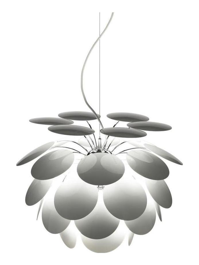 Discocó Pendant Lamp