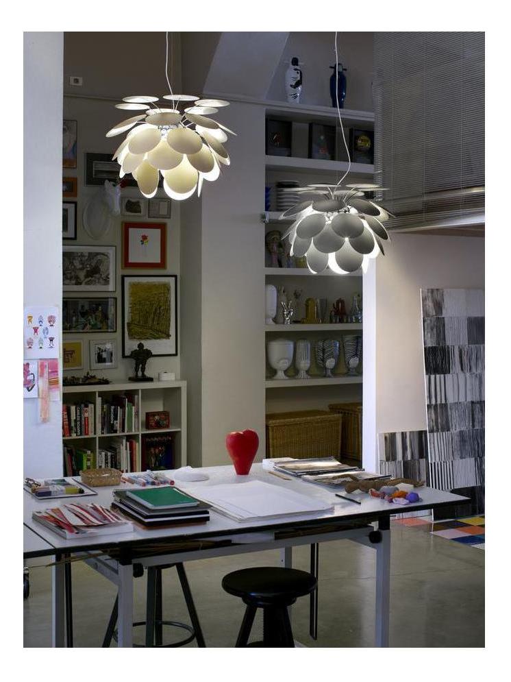 https://objectstorage.ap-seoul-1.oraclecloud.com/n/cnk6gaix2gpw/b/loqoqo-conv/o/marset/discoco-pendant-lamp/b9d896dc-86a1-4d2c-987a-9aaec36127e6.jpg