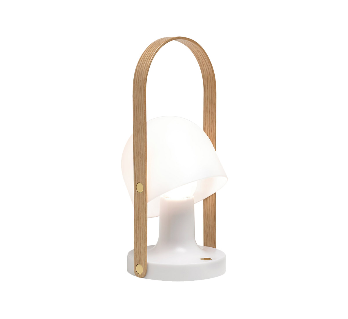 https://objectstorage.ap-seoul-1.oraclecloud.com/n/cnk6gaix2gpw/b/loqoqo-conv/o/marset/follow-me-table-lamp-portable/followme-lamp-marset-inma-berm_dez.jpg