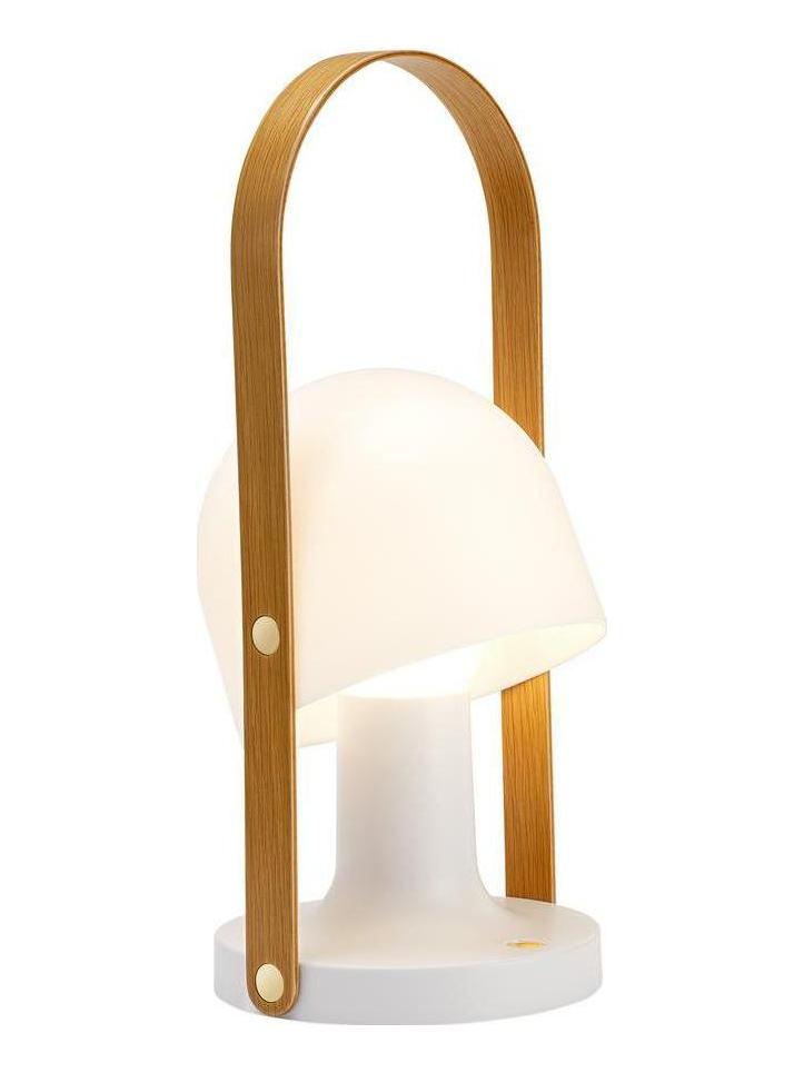 FollowMe Plus Table Lamp